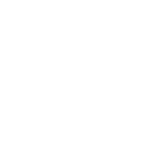 日本列島
